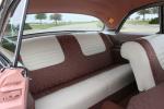 DeSoto Fireflite Sportsman Hardtop Coupe 1956 года